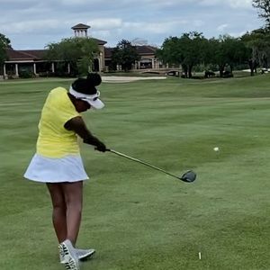 Meet your Posher, Errol